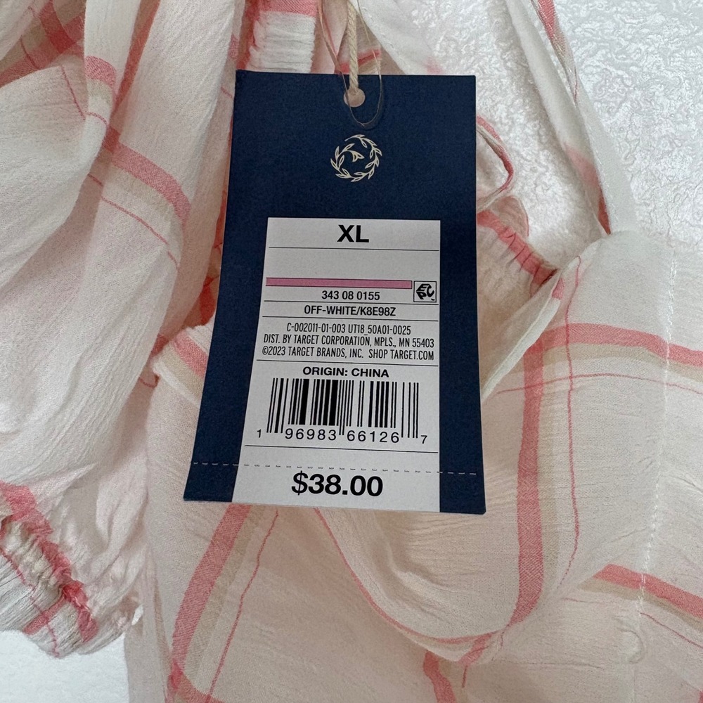 SOLD - Picture 2 of 6